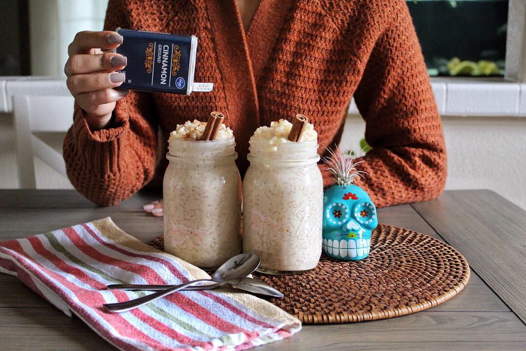 80A1D2C3-A438-4C3B-844C-F7C550E6918A